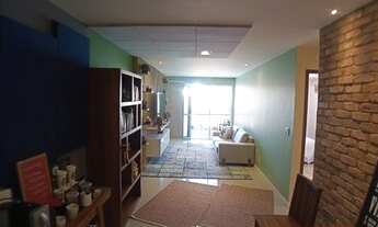 Imagem: APARTAMENTO RESIDENCIAL em Rio de Janeiro