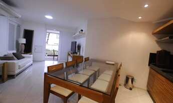 Imagem: APARTAMENTO RESIDENCIAL em Rio de Janeiro