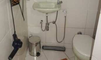 Imagem 4: APARTAMENTO RESIDENCIAL em Rio de Janeiro - RJ, Lagoa