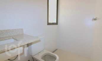 Imagem 2: APARTAMENTO RESIDENCIAL em Rio de Janeiro - RJ, Jardim Botânico