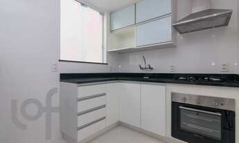 Imagem 6: APARTAMENTO RESIDENCIAL em Rio de Janeiro - RJ, Ipanema