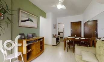 Imagem: APARTAMENTO RESIDENCIAL em Rio de Janeiro