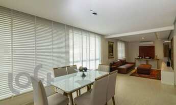 Imagem: APARTAMENTO RESIDENCIAL em Rio de Janeiro