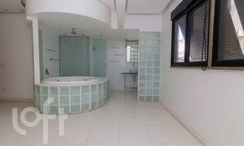 Imagem 5: APARTAMENTO RESIDENCIAL em Rio de Janeiro - RJ, Jardim Oceânico