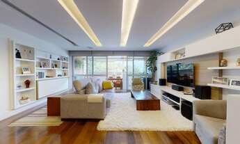 Imagem: APARTAMENTO RESIDENCIAL em Rio de Janeiro