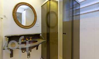 Imagem 4: APARTAMENTO RESIDENCIAL em Rio de Janeiro - RJ, Leblon