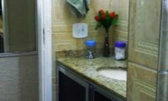 Imagem 6: APARTAMENTO RESIDENCIAL em Rio de Janeiro - RJ, Lagoa