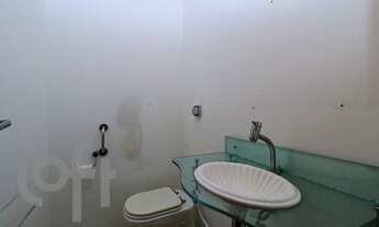 Imagem 6: APARTAMENTO RESIDENCIAL em Rio de Janeiro - RJ, Lagoa