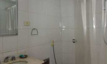 Imagem 2: APARTAMENTO RESIDENCIAL em Rio de Janeiro - RJ, Lagoa