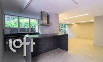 Imagem 7: APARTAMENTO RESIDENCIAL em Rio de Janeiro - RJ, Lagoa