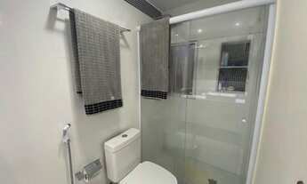 Imagem 3: APARTAMENTO RESIDENCIAL em RIO DE JANEIRO - RJ, LAGOA