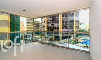 Imagem: APARTAMENTO RESIDENCIAL em Rio de Janeiro