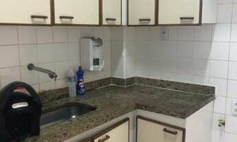 Imagem 5: APARTAMENTO RESIDENCIAL em Rio de Janeiro - RJ, Humaitá