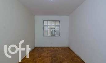 Imagem: APARTAMENTO RESIDENCIAL em Rio de Janeiro