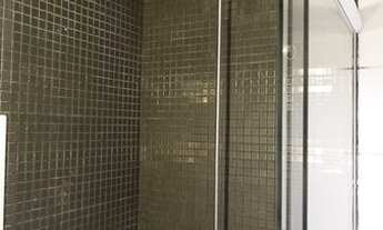 Imagem 2: APARTAMENTO RESIDENCIAL em Rio de Janeiro - RJ, Humaitá