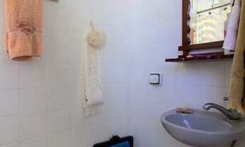 Imagem: APARTAMENTO RESIDENCIAL em Rio de Janeiro