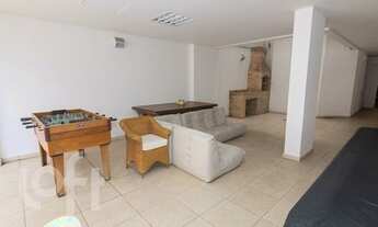 Imagem 5: APARTAMENTO RESIDENCIAL em Rio de Janeiro - RJ, Jardim Oceânico