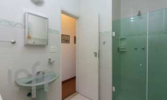 Imagem 3: APARTAMENTO RESIDENCIAL em RIO DE JANEIRO - RJ, IPANEMA