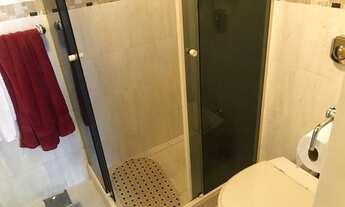 Imagem 6: APARTAMENTO RESIDENCIAL em Rio de Janeiro - RJ, Ipanema