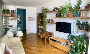 Imagem: APARTAMENTO RESIDENCIAL em Rio de Janeiro