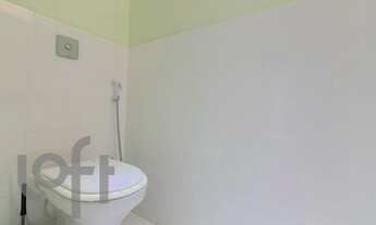 Imagem 3: APARTAMENTO RESIDENCIAL em Rio de Janeiro - RJ, Ipanema