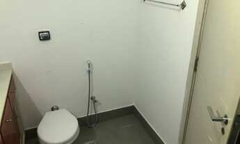 Imagem 3: APARTAMENTO RESIDENCIAL em Rio de Janeiro - RJ, Lagoa