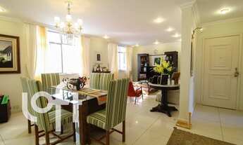 Imagem: APARTAMENTO RESIDENCIAL em Rio de Janeiro