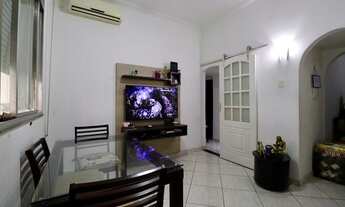 Imagem: APARTAMENTO RESIDENCIAL em Rio de Janeiro