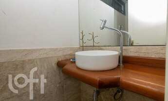 Imagem 2: APARTAMENTO RESIDENCIAL em Rio de Janeiro - RJ, Jardim Oceânico