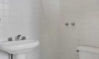 Imagem 7: APARTAMENTO RESIDENCIAL em Rio de Janeiro - RJ, Jardim Oceânico