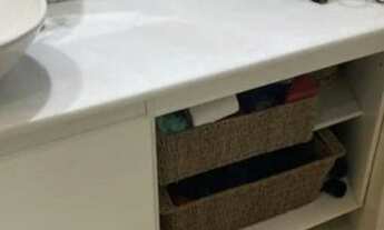 Imagem 4: APARTAMENTO RESIDENCIAL em Rio de Janeiro - RJ, Gávea