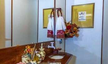 Imagem 3: APARTAMENTO RESIDENCIAL em Rio de Janeiro - RJ, Jardim Oceânico