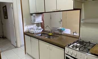 Imagem 6: APARTAMENTO RESIDENCIAL em Rio de Janeiro - RJ, Lagoa