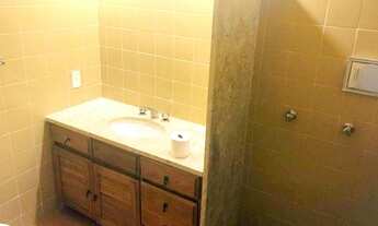 Imagem 3: APARTAMENTO RESIDENCIAL em Rio de Janeiro - RJ, Lagoa