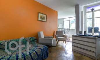 Imagem: APARTAMENTO RESIDENCIAL em RIO DE JANEIRO