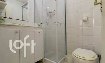 Imagem 2: APARTAMENTO RESIDENCIAL em Rio de Janeiro - RJ, Jardim Oceânico