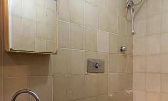 Imagem 4: APARTAMENTO RESIDENCIAL em Rio de Janeiro - RJ, Jardim Oceânico