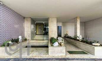 Imagem 4: APARTAMENTO RESIDENCIAL em Rio de Janeiro - RJ, Ipanema