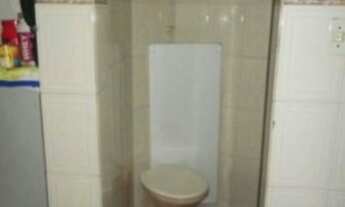 Imagem 5: APARTAMENTO RESIDENCIAL em Rio de Janeiro - RJ, Lagoa