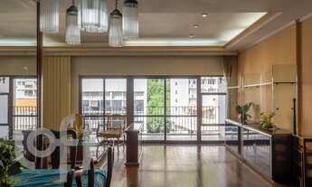 Imagem: APARTAMENTO RESIDENCIAL em Rio de Janeiro