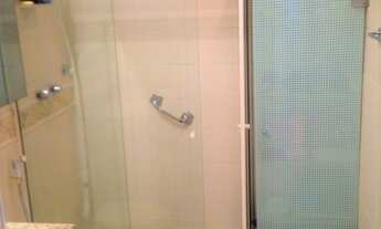 Imagem 2: APARTAMENTO RESIDENCIAL em Rio de Janeiro - RJ, Jardim Botânico