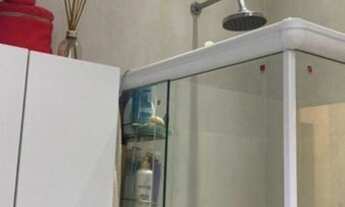 Imagem 3: APARTAMENTO RESIDENCIAL em Rio de Janeiro - RJ, Gávea