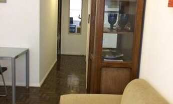 Imagem: APARTAMENTO RESIDENCIAL em Rio de Janeiro