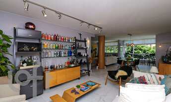 Imagem: APARTAMENTO RESIDENCIAL em Rio de Janeiro