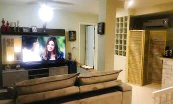 Imagem: APARTAMENTO RESIDENCIAL em Rio de Janeiro