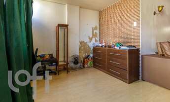 Imagem 6: APARTAMENTO RESIDENCIAL em Rio de Janeiro - RJ, Leblon