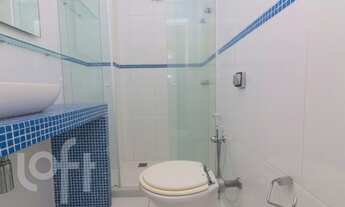 Imagem 4: APARTAMENTO RESIDENCIAL em Rio de Janeiro - RJ, Jardim Oceânico