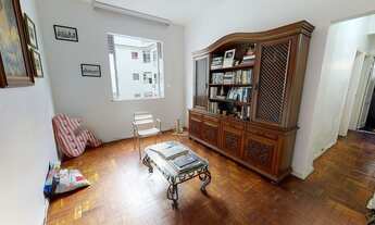 Imagem: APARTAMENTO RESIDENCIAL em Rio de Janeiro