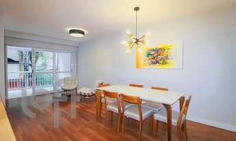 Imagem: APARTAMENTO RESIDENCIAL em Rio de Janeiro