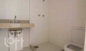 Imagem 2: APARTAMENTO RESIDENCIAL em Rio de Janeiro - RJ, Lagoa